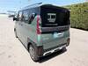 MITSUBISHI OTHER