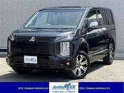 2024 MITSUBISHI OTHER