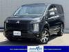 MITSUBISHI OTHER