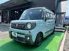 SUZUKI OTHER