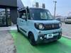 SUZUKI OTHER