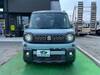 SUZUKI OTHER