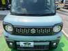 SUZUKI OTHER