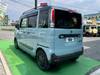 SUZUKI OTHER