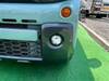 SUZUKI OTHER