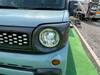 SUZUKI OTHER