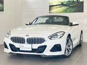 2021 BMW Z4