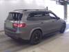 MERCEDES BENZ GLS
