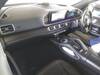 MERCEDES BENZ GLS