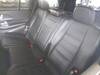 MERCEDES BENZ GLS