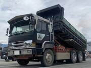 1994 FUSO OTHER