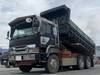 FUSO OTHER