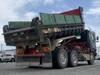 FUSO OTHER