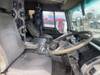 FUSO OTHER