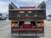 FUSO OTHER