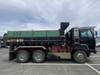 FUSO OTHER