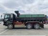 FUSO OTHER