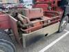 FUSO OTHER