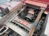 FUSO OTHER