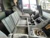 FUSO OTHER