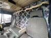 FUSO OTHER