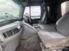FUSO OTHER