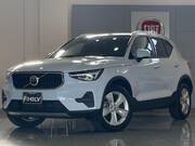 2024 VOLVO OTHER