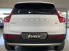 VOLVO OTHER