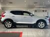 VOLVO OTHER