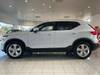 VOLVO OTHER
