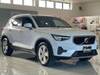 VOLVO OTHER