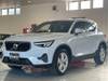 VOLVO OTHER