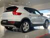 VOLVO OTHER
