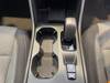 VOLVO OTHER