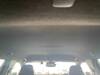 VOLVO OTHER