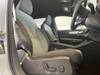 VOLVO OTHER