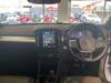VOLVO OTHER