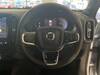 VOLVO OTHER