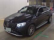 2019 MERCEDES BENZ OTHER