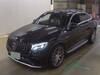 MERCEDES BENZ OTHER