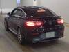 MERCEDES BENZ OTHER