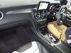 MERCEDES BENZ OTHER