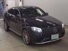 MERCEDES BENZ OTHER