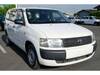 TOYOTA PROBOX VAN