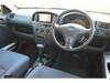 TOYOTA PROBOX VAN