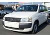 TOYOTA PROBOX VAN