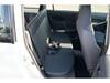 TOYOTA PROBOX VAN