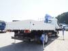 FUSO CANTER