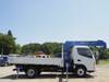 FUSO CANTER