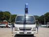 FUSO CANTER